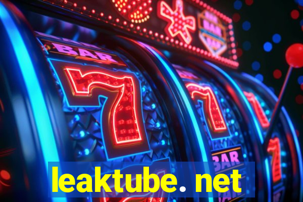 leaktube. net